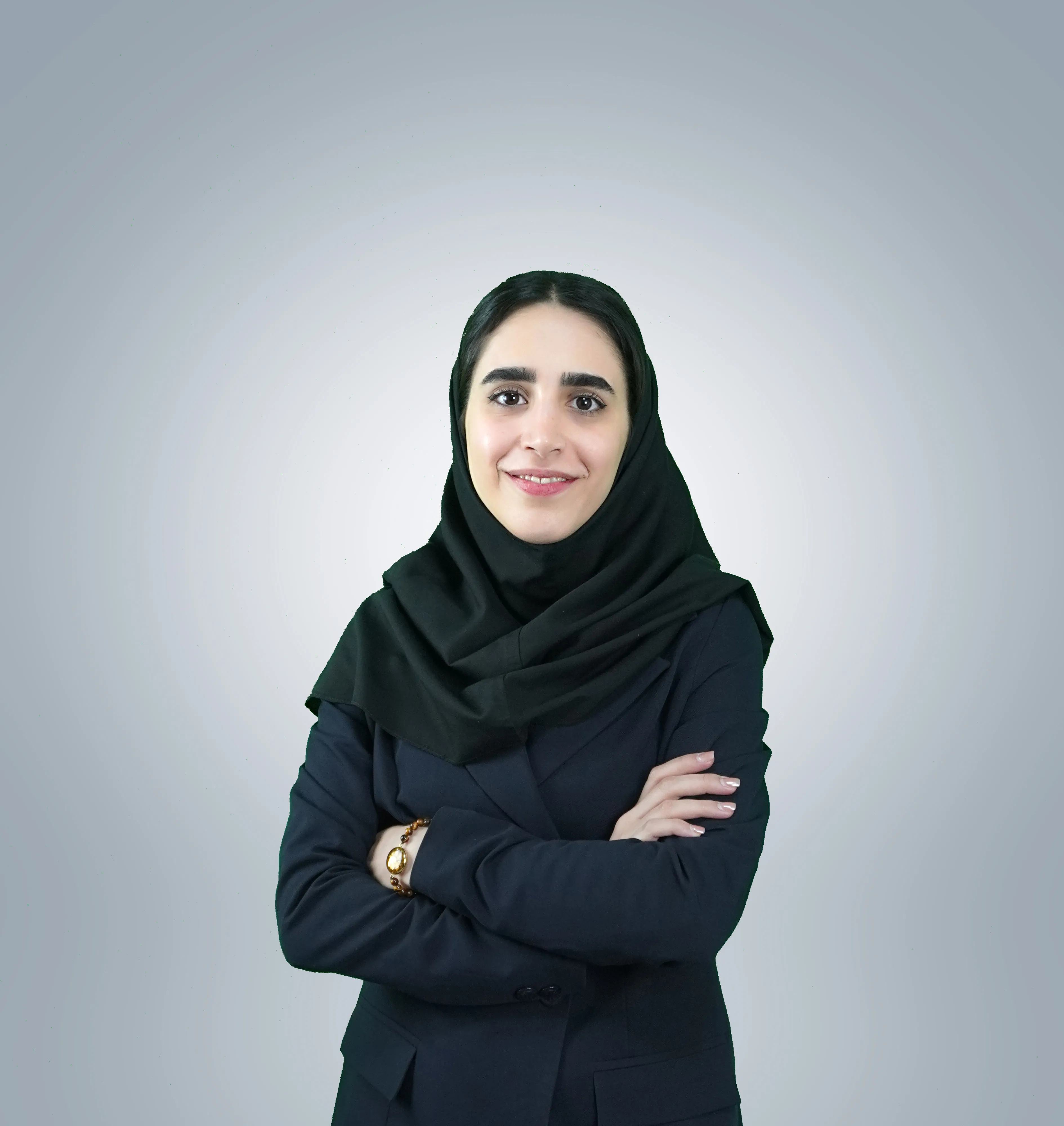 زهرا گلشنی