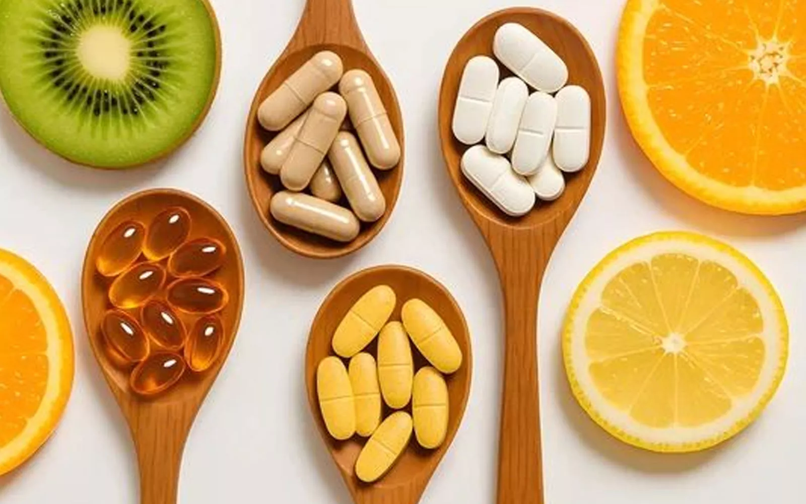 مراقبت‌های بهداشتی