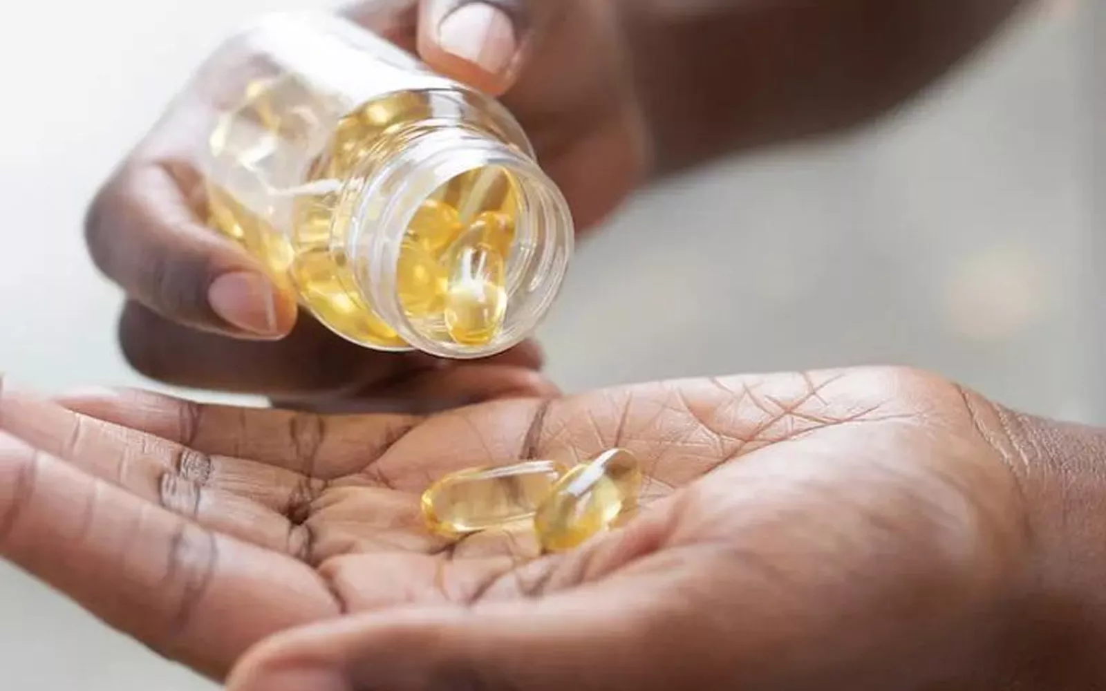 چه کسانی بیشتر در معرض کمبود این مواد هستند؟