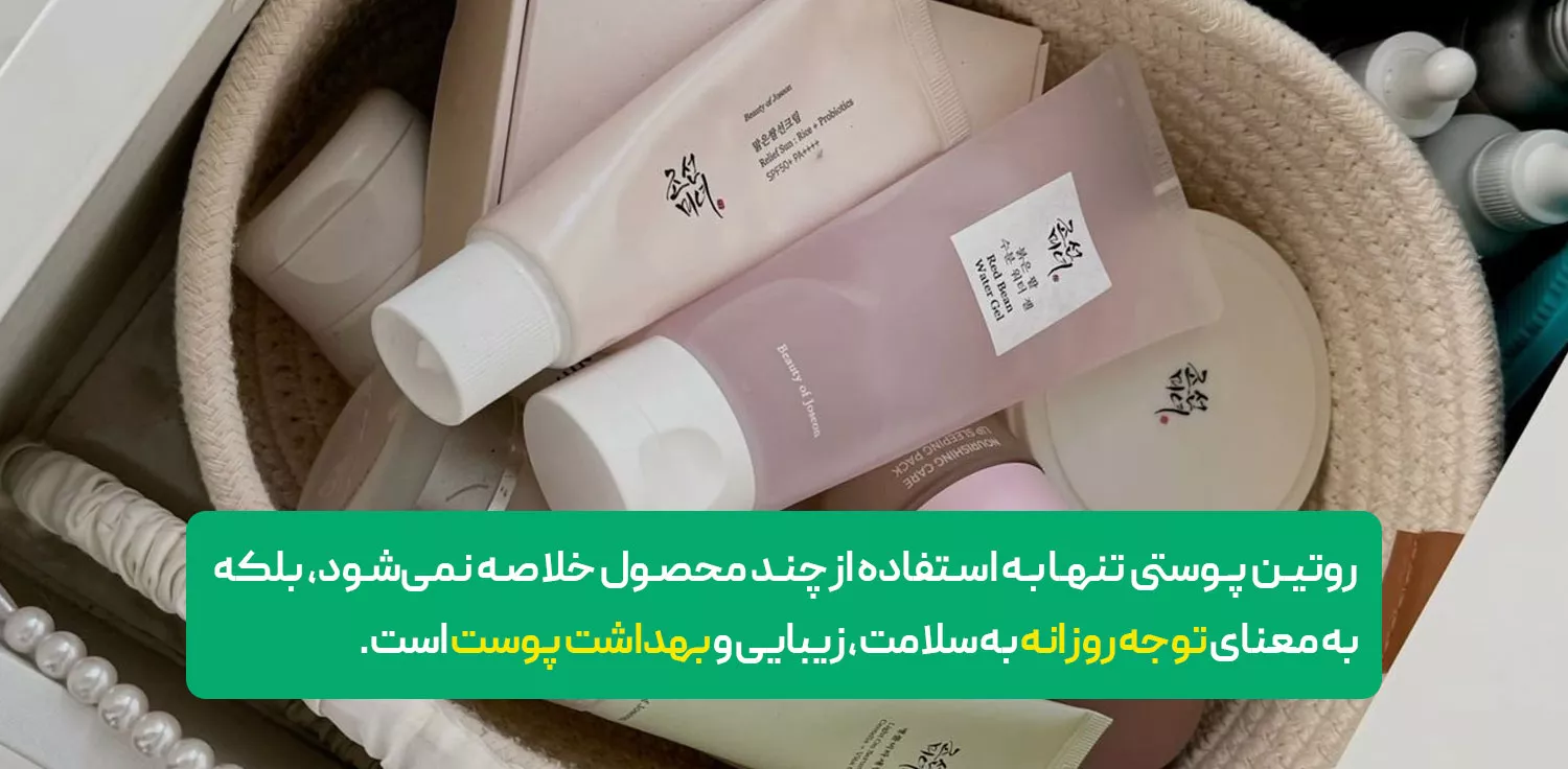 بهترین راه پیشگیری از بروز لکه های قهوه ای رنگ پوست چیست؟