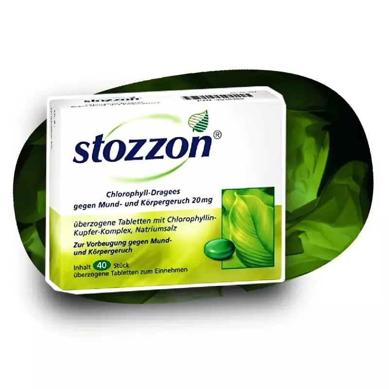 اشتوتزن (Stutzen)