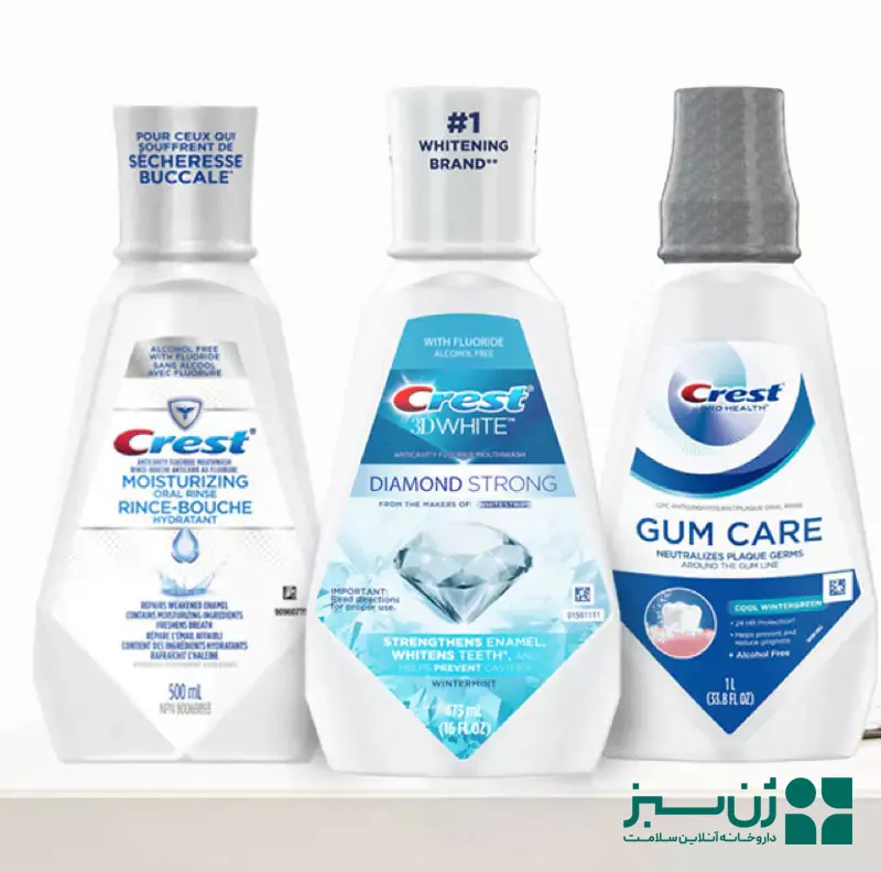 دی اکسید کلر