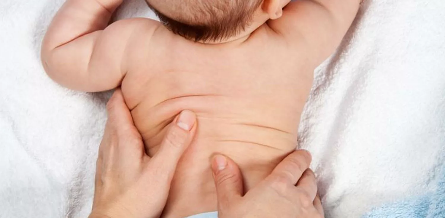 مدت زمان مصرف زینک اکساید