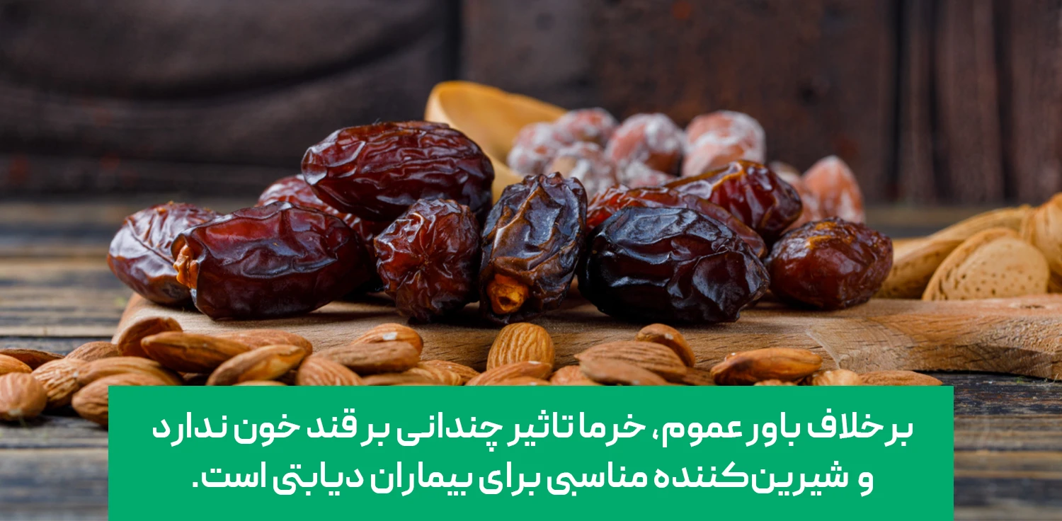 میوه های مفید برای کاهش کراتین خون | داروخانه آنلاین ژن سبز