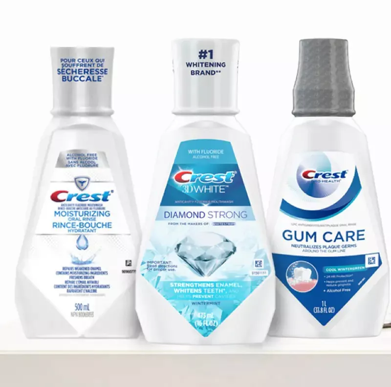 دی اکسید کلر