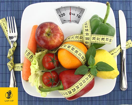 میوه چاق می کند یا لاغر؟ برای پاسخ به این سوال نیاز به اطلاعاتی داریم از جمله آشنایی با قند میوه (فروکتوز) و جایگاه میوه در وعده های رژیم غذایی