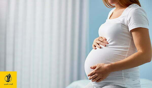 دیابت تشخصی داده شده در بارداری که ممکن است بدون علت بروز کند، دیابت بارداری نامیده می شود - مجله ژن سبز
