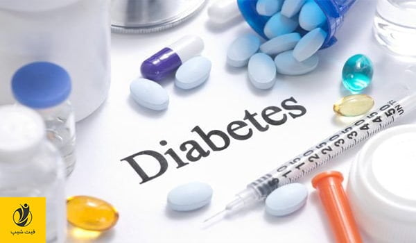 شناخت علائم دیابت نوع 1 و 2 به تشخیص زودهنگام و به موقع کمک خواهد کرد - مجله ژن سبز