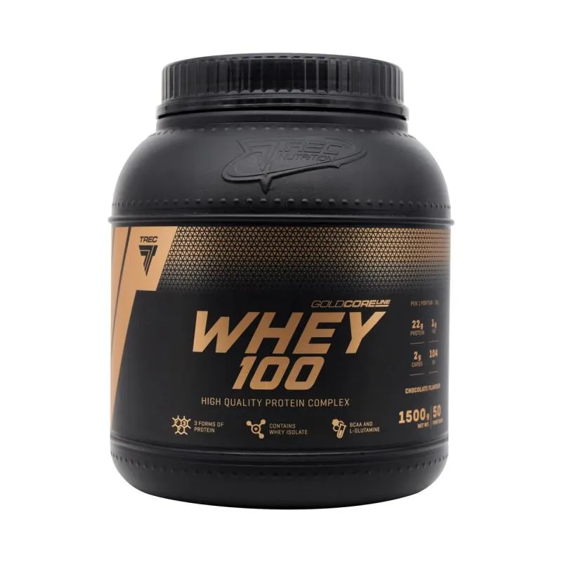 پکیج چربی سوزی و عضله سازی نیمه حرفه ای 2