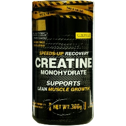 آمینو بیف ژن استار 400عددی+کراتین ژن استار 300 گرم +هدیه bcaa مکس ماسل 1