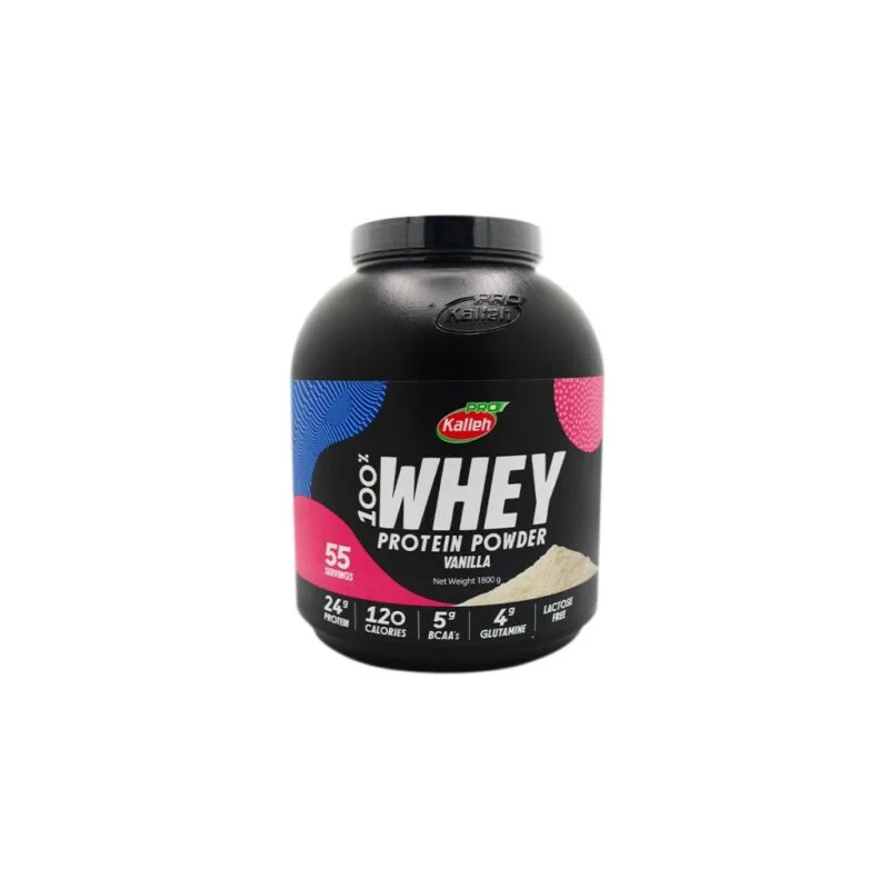 وی کاله + کراتین ۳۰۰ گرمی دوبیس + هدیه  bcaa مکس ماسل 1
