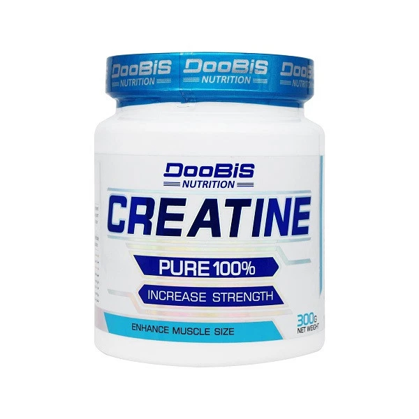 وی کاله + کراتین ۳۰۰ گرمی دوبیس + هدیه  bcaa مکس ماسل 0