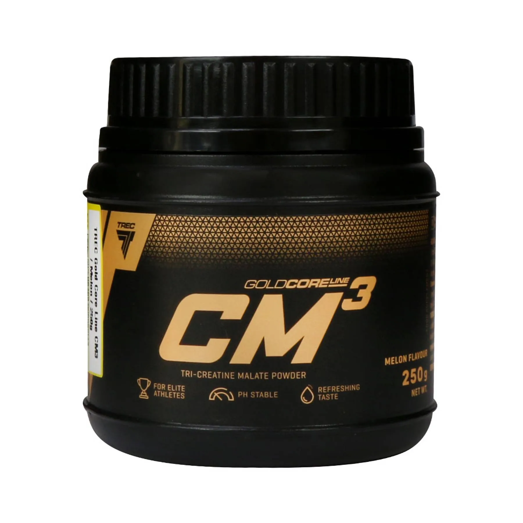 پکیج افزایش وزن و حجم + هدیه بتاآلانین پودری دوبیس 3