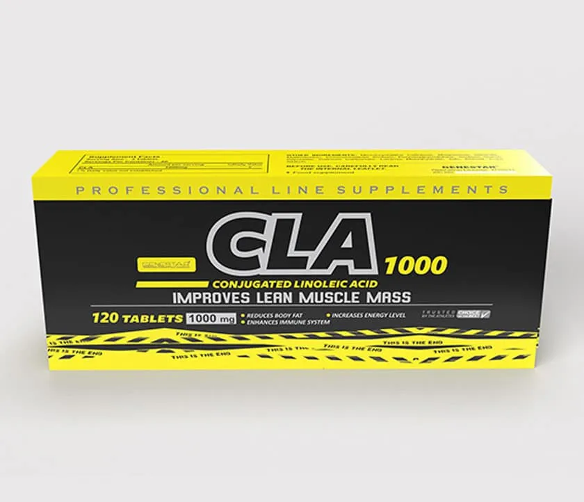 پکیج چربی سوزی مقدماتی 2