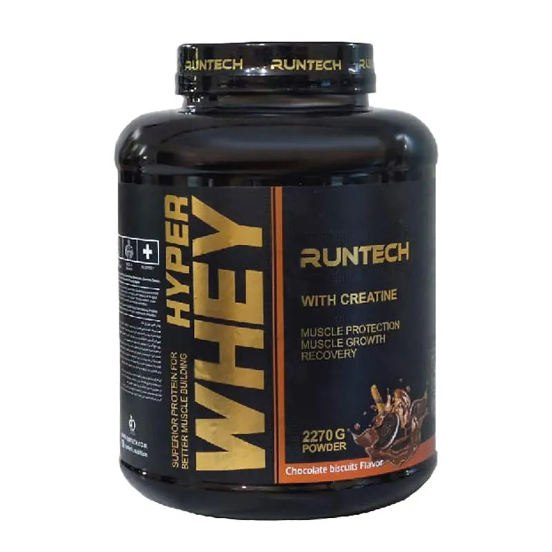 پکیج وی گلد رانتک  + گلوتامین ژن استار + قرص BCAA آپوویتال+ هدیه کراتین مونوهیدرات کیو ان تی 2