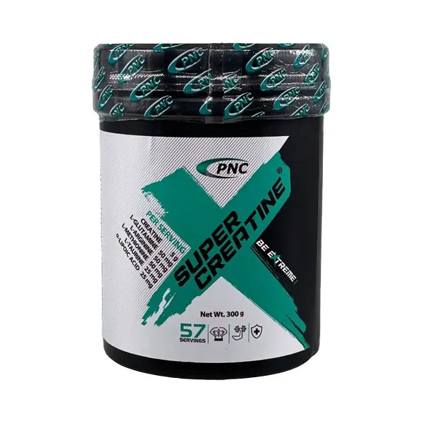 پکیج افرایش وزن و حجم حرفه ای + شیکر هدیه 2