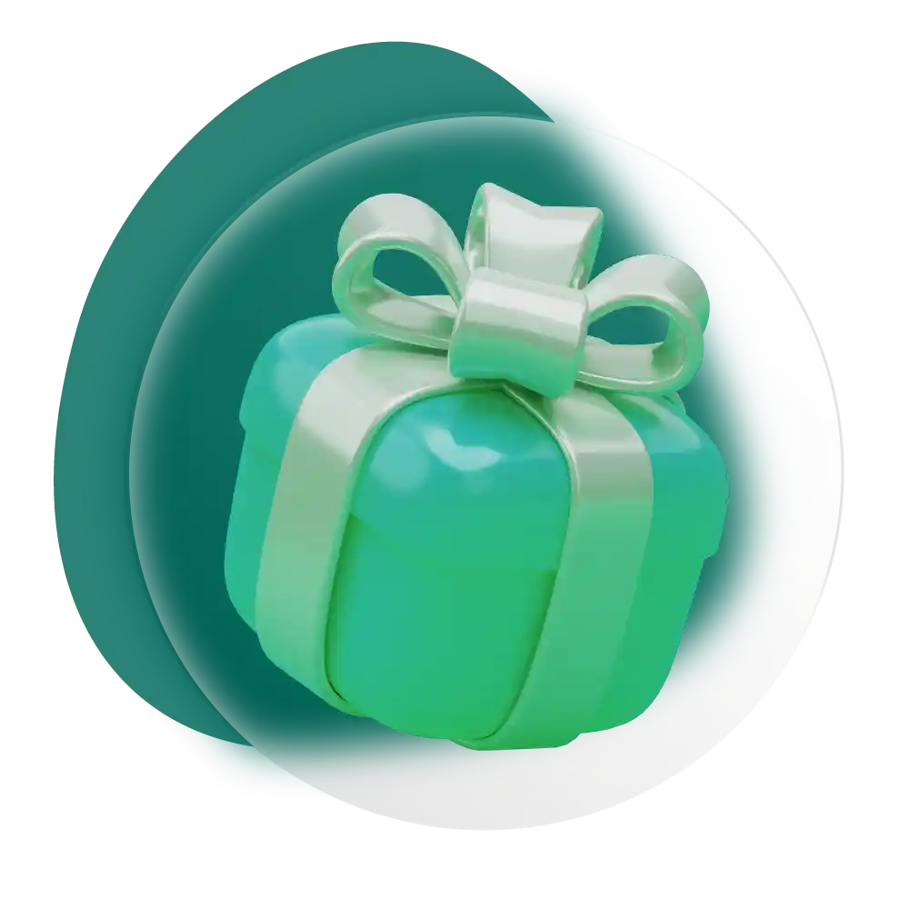 پکیج های ویژه