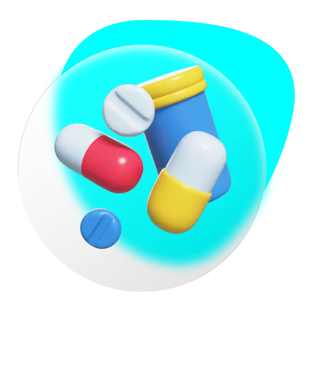 ویتامین ها، املاح و ترکیبات مغذی