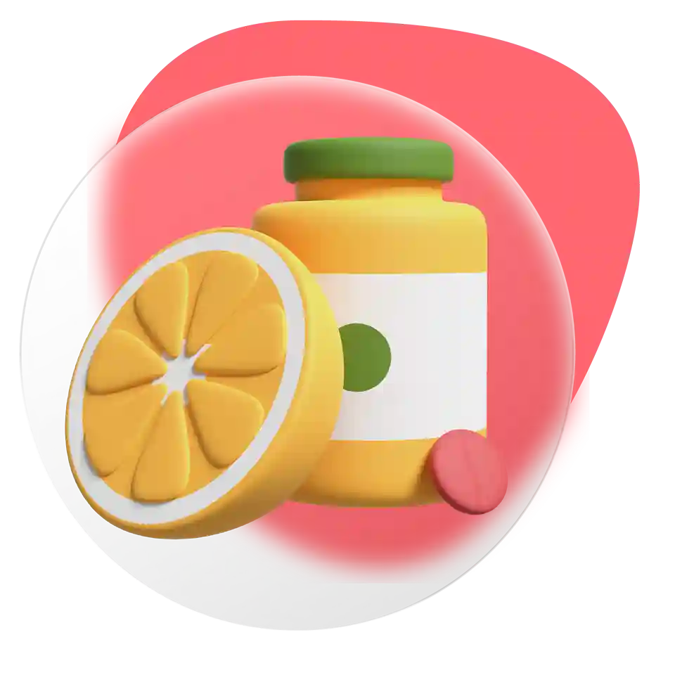 مکمل مو، پوست و ناخن