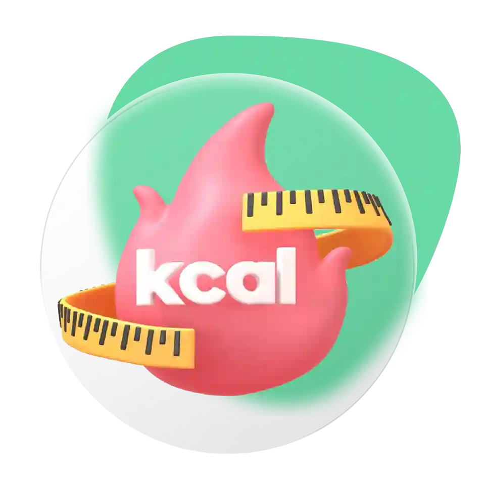 تناسب اندام و وزن