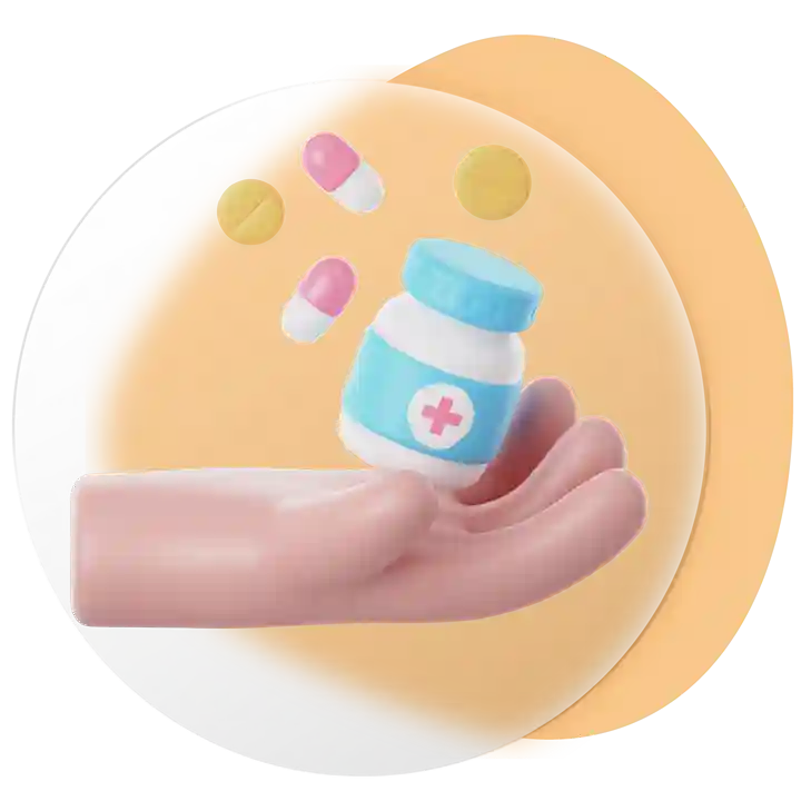 کودکان و نوجوانان