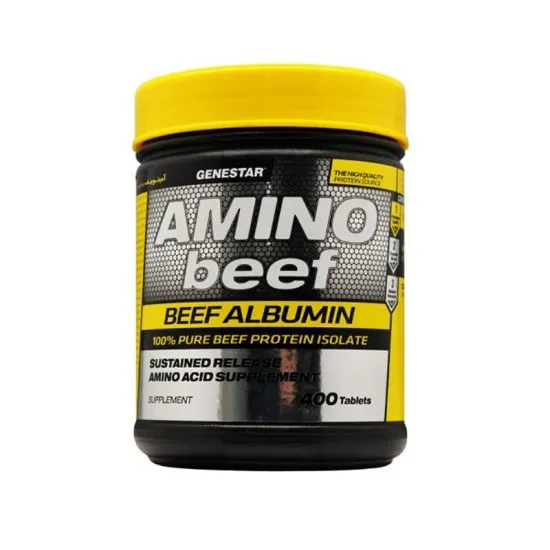 پکیج افزایش وزن و حجم + هدیه کراتین دوبیس ۳۰۰ گرمی 3