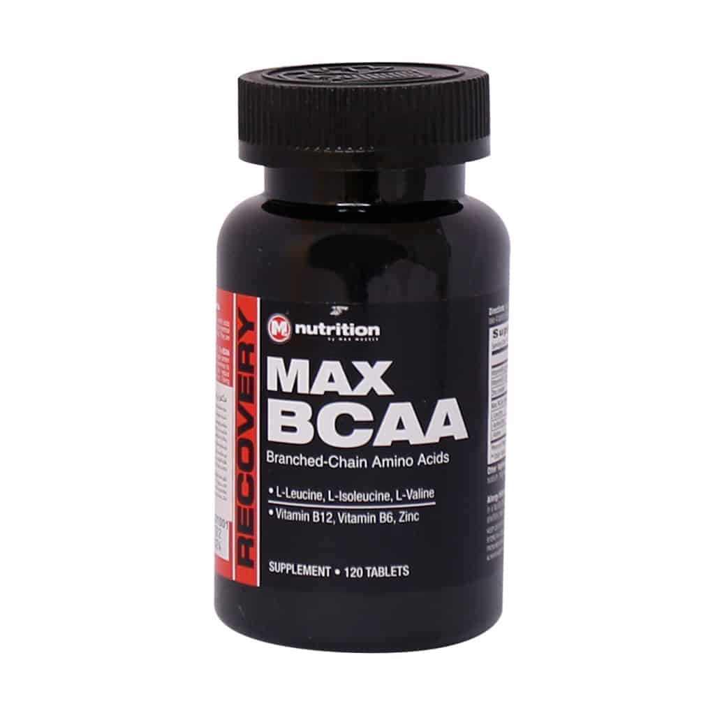 وی کاله + کراتین ۳۰۰ گرمی دوبیس + هدیه  bcaa مکس ماسل 2