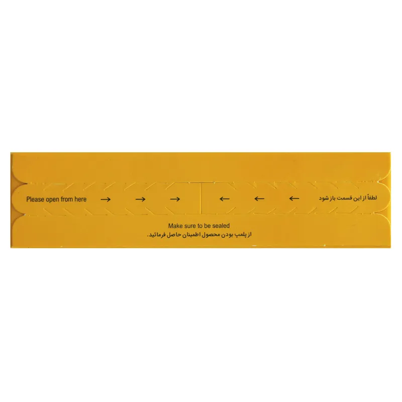 کرم ضد آفتاب و ضد لک بی رنگ لافارر مدل SPF30 مناسب پوست خشک 1
