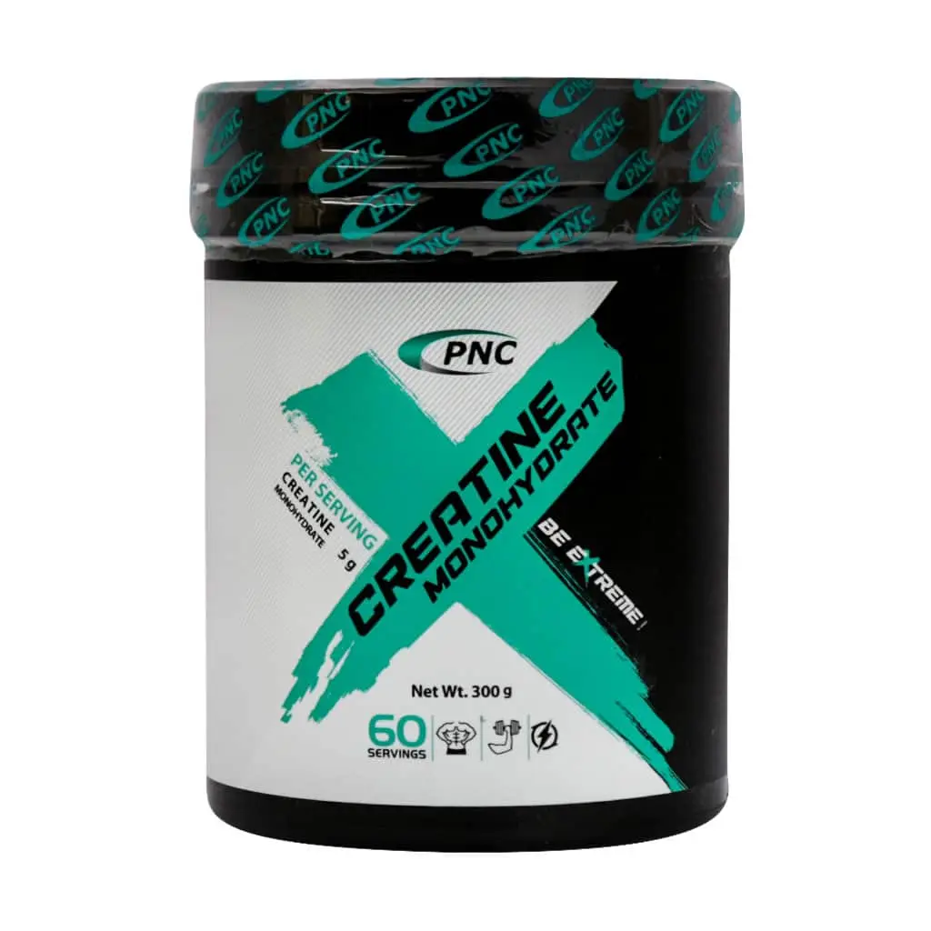 بیف گین ژن استار + سوپر کراتین کارن + هدیه ال کارنیتین 1000 لووفیت 2