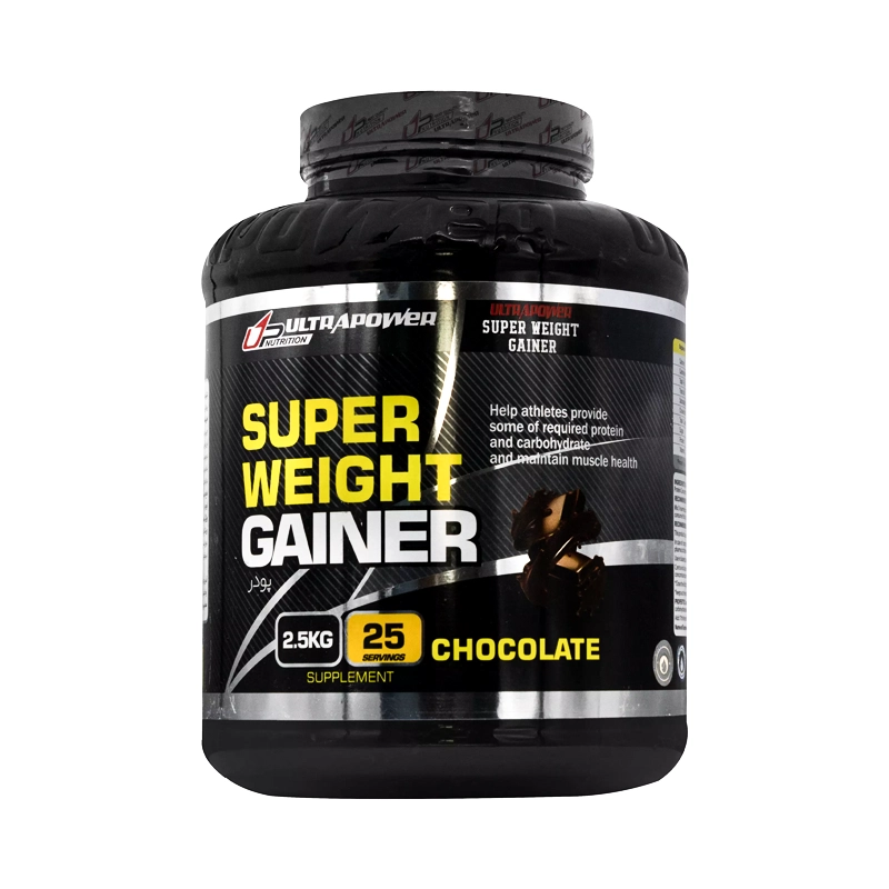 گینر پگاه 2.5 کیلویی + کراتین آرمسترانگ + هدیه کافئین تائورین زی پاد 2