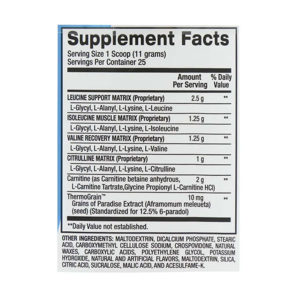 بی سی ای ای شردد بی پی آی 275 گرم 1