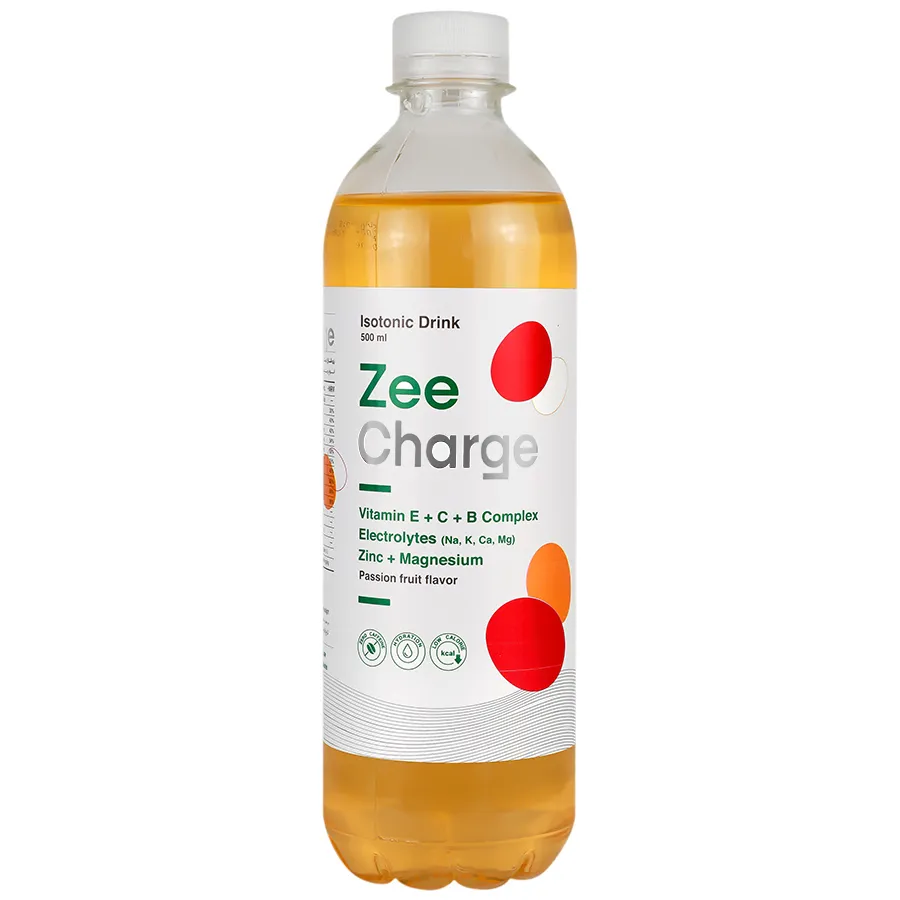 پکیج پروتئین وی کاله + هدیه نوشیدنی ایزوتونیک زی شارژ 2