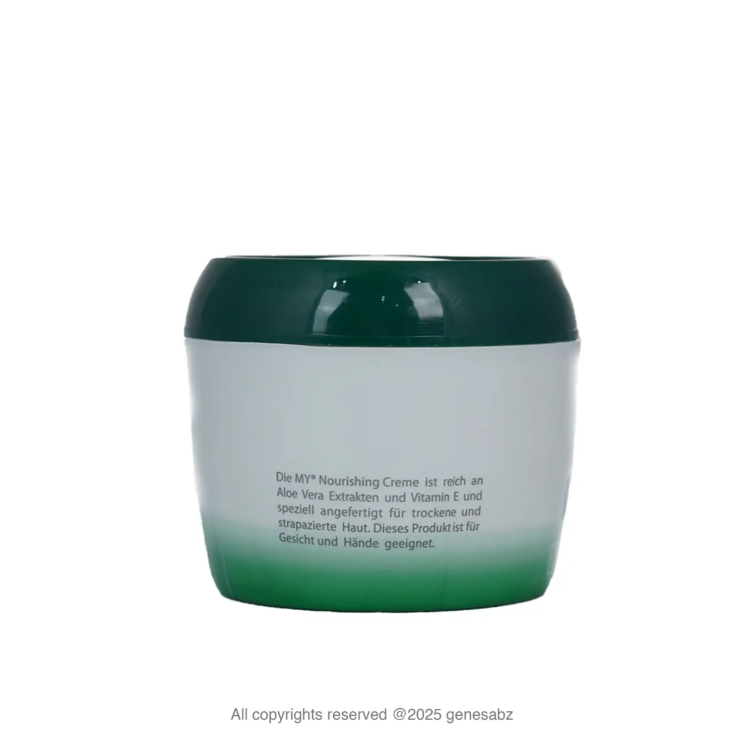 کرم دست و صورت آلوئه ورا مای 0