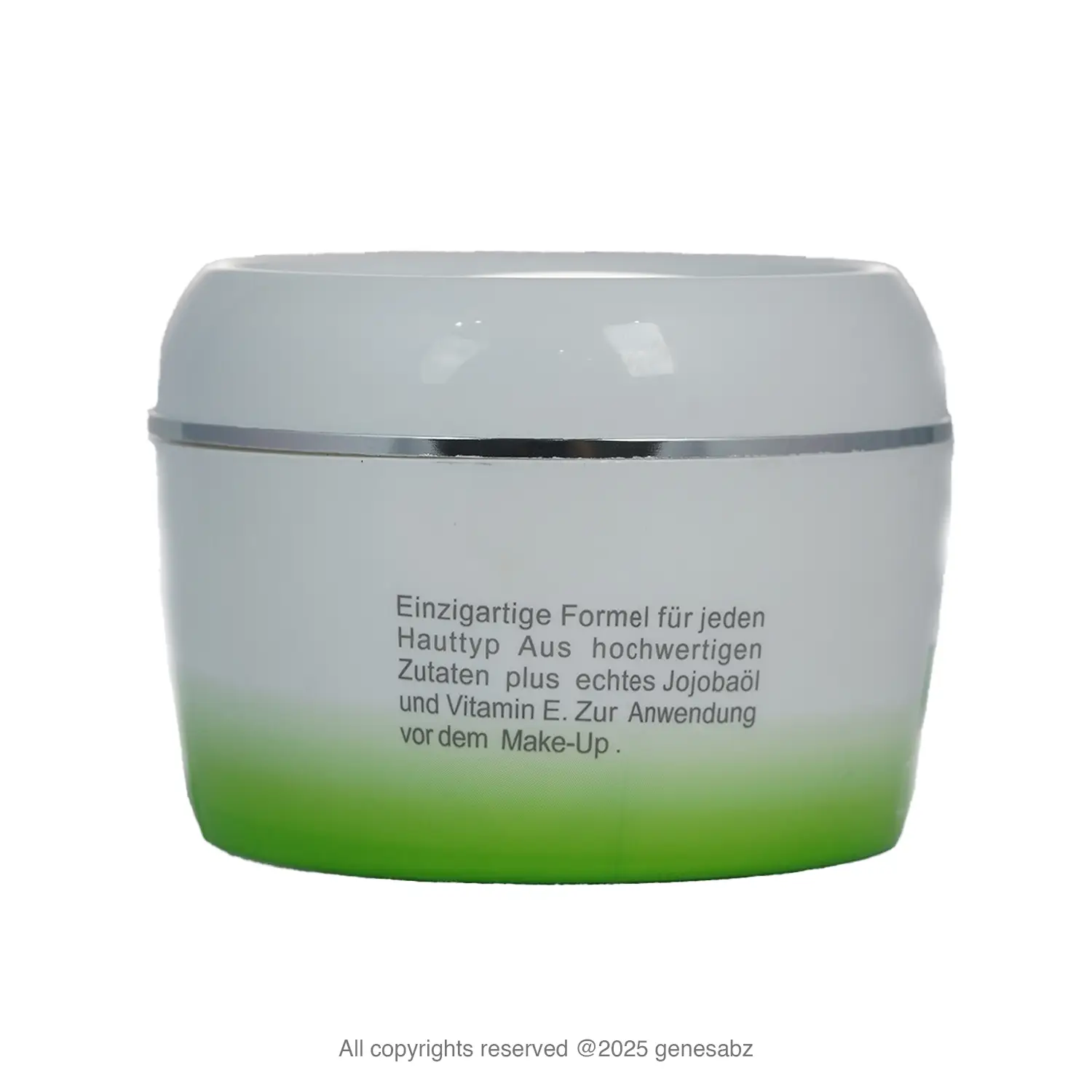 کرم دست و صورت جوجوبا مای 0