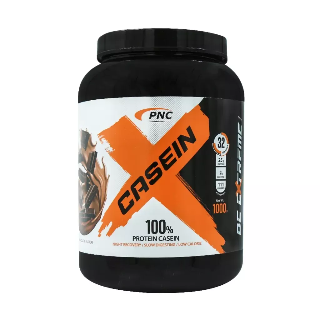 کازئین 100 درصد کارن 1000 گرم