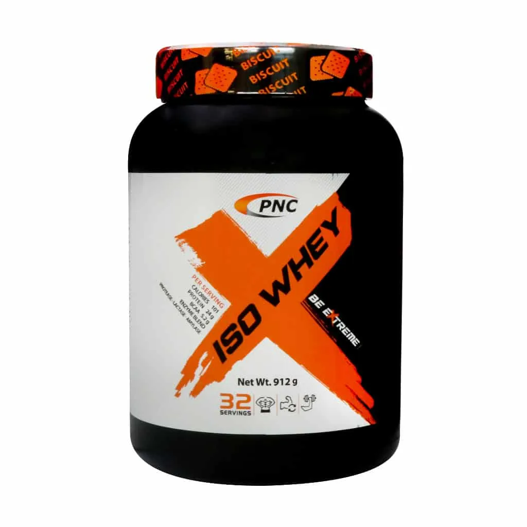 پکیج ایزو وی کارن + کلاژن آیرون مکس 0