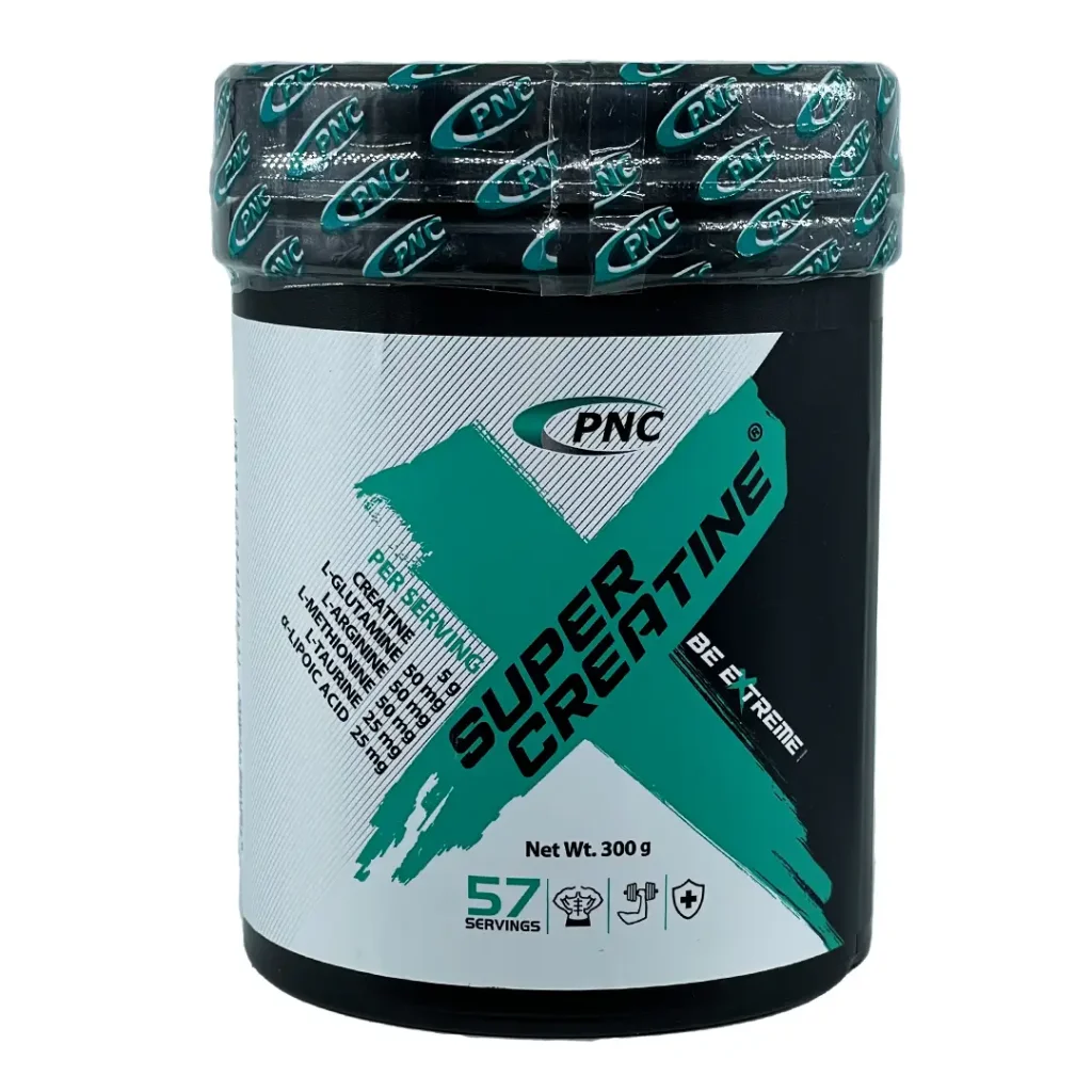 پروتئین وی آرمسترانگ 1800 گرمی + سوپرکراتین کارن + هدیه: ویال کافئین تائورین زی پاد 0