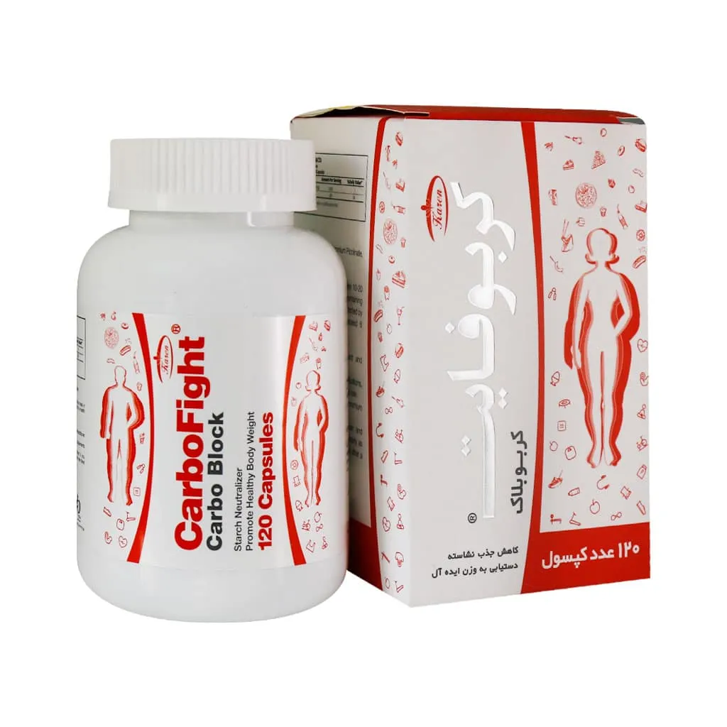 پروتئین ماسل ماتریکس نوترا بایو + کراتین مونوهیدرات بلید اسپرت + هدیه: کربوفایت 120 عددی کارن 0