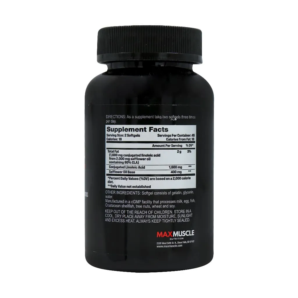 پروتئین وی 2270 گرمی SNN + سی ال ای مکس ماسل + هدیه: زینک پلاس ویتاپی 1