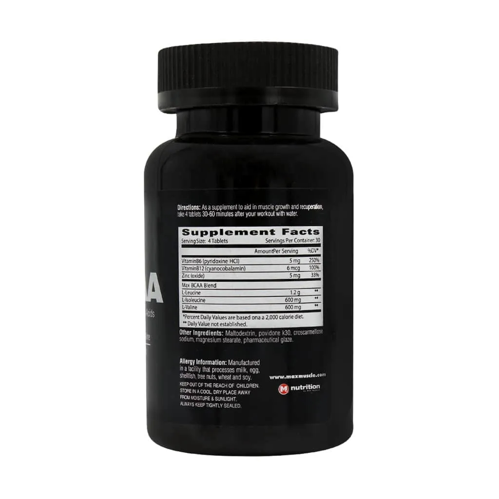 وی کاله 1800 گرمی + کراتین 100درصد دوبیس + هدیه: BCAA مکس ماسل 0