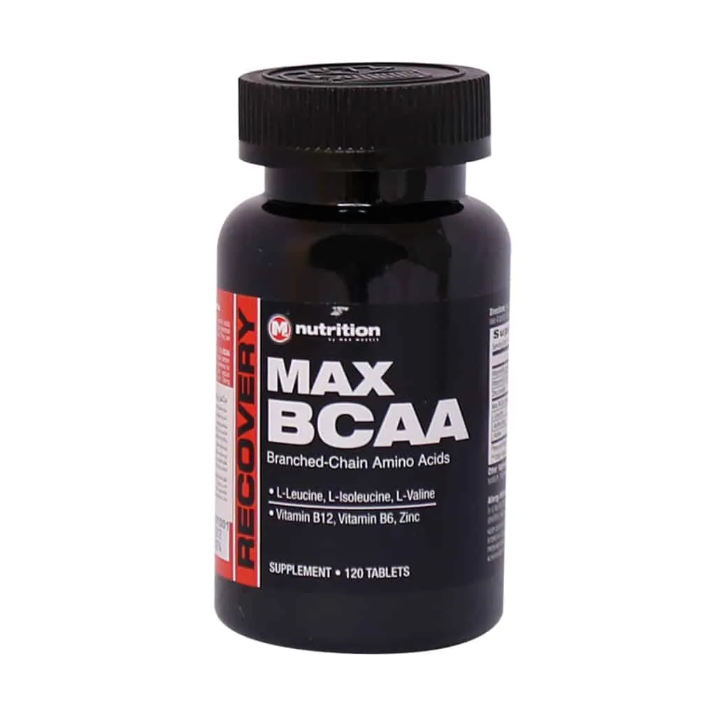 وی کاله 1800 گرمی + کراتین 100درصد دوبیس + هدیه: BCAA مکس ماسل 1