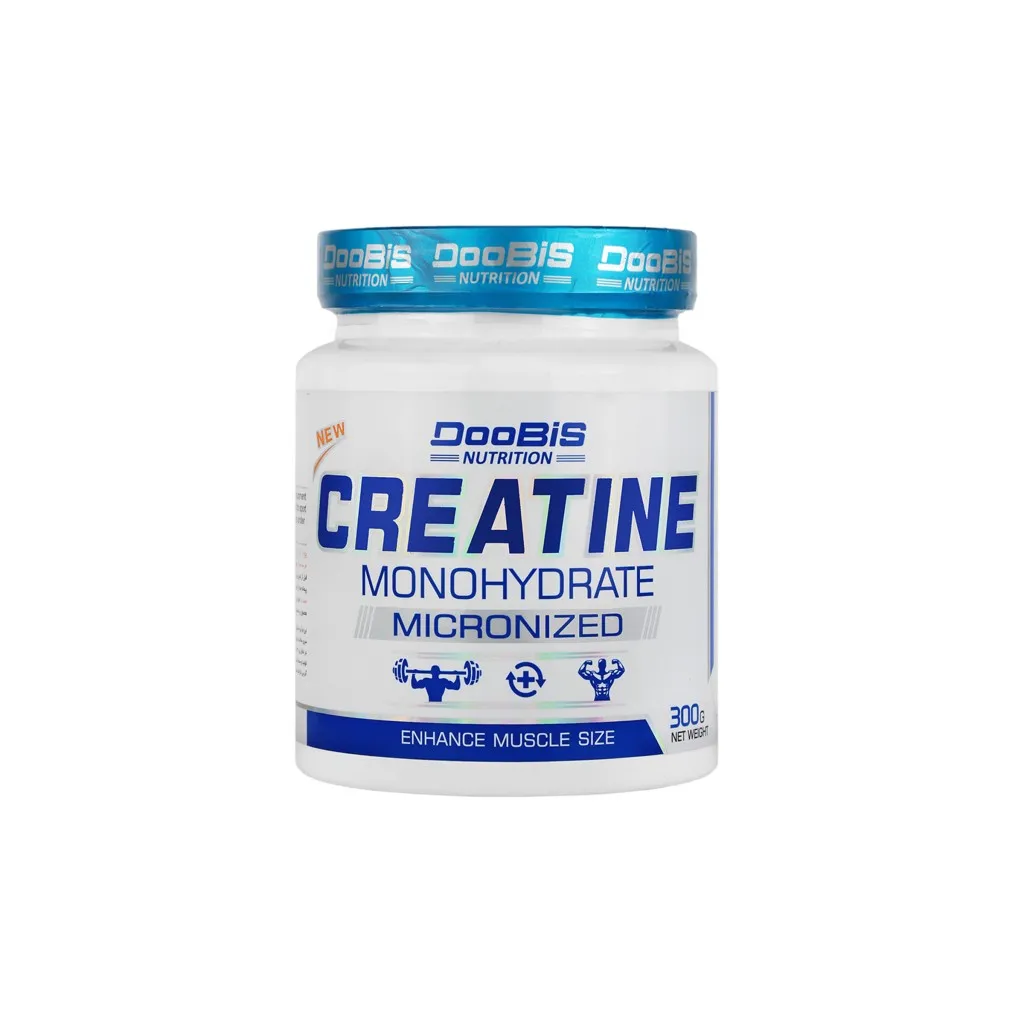 وی کاله 1800 گرمی + کراتین 100درصد دوبیس + هدیه: BCAA مکس ماسل 3