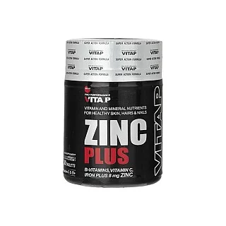 پروتئین وی استلا + کراتین آرمسترانگ + هدیه: زینک پلاس ویتاپی 0