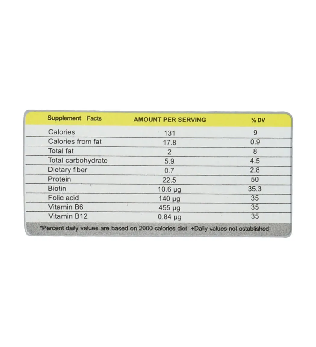 پکیج وی بانوان پگاه + هدیه: قرص هیرویت 2