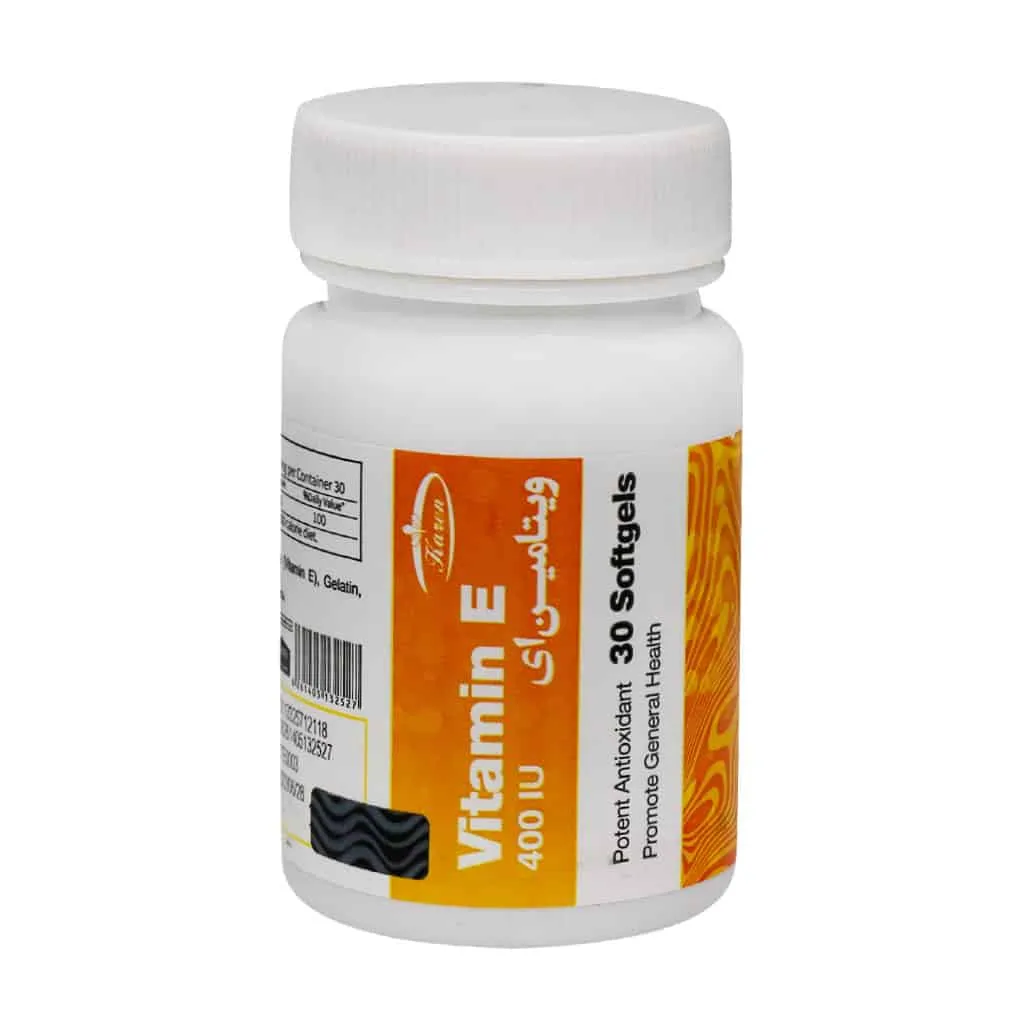 ایزی گین آیرون مکس + پمپ XP4 نوتریشن پلاس + هدیه: ویتامین E 400 کارن 1