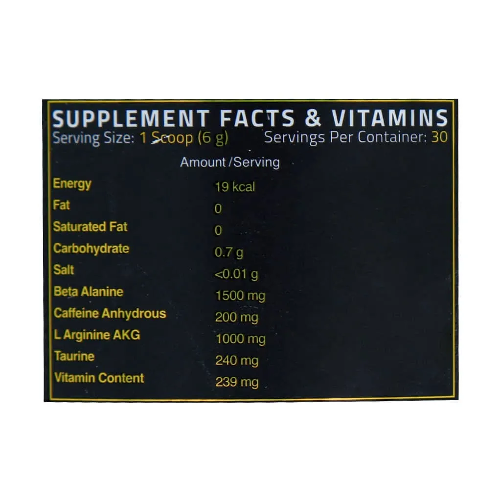 ایزی گین آیرون مکس + پمپ XP4 نوتریشن پلاس + هدیه: ویتامین E 400 کارن 2