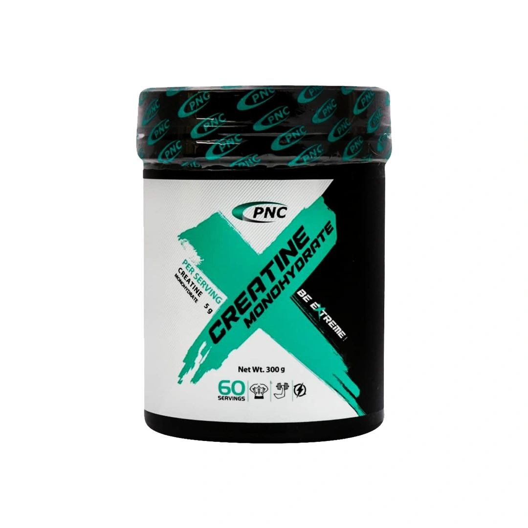 پودر پروتئین وی کاله 1800 گرم +کراتین مونوهیدرات ۳۰۰ گرمی کارن+ هدیه: قرص بی سی ای ای مکس ماسل 1