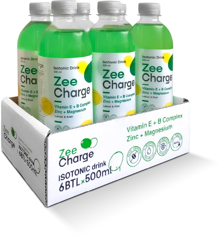 پودر پروتئین وی گلد دوبیس 2270 گرمی + پودر مکس کراتین مکس ماسل 250 گرم + هدیه: باکس 6 تایی نوشیدنی ایزوتونیک ورزشی زی شارژ  1