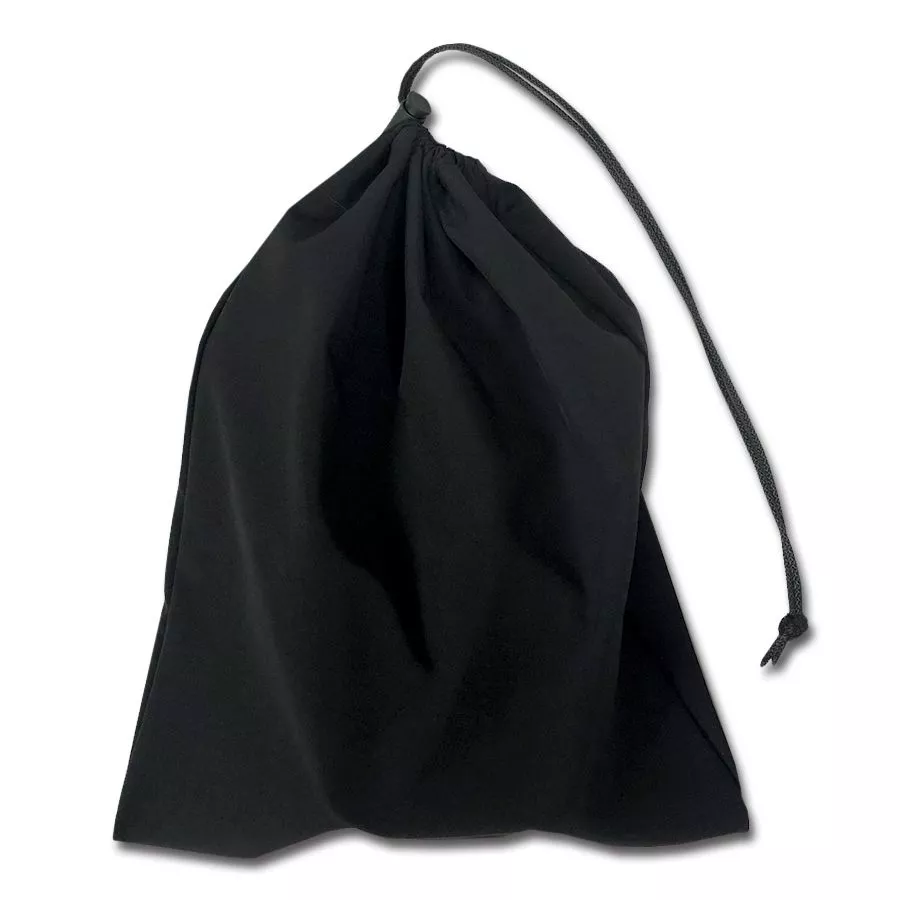 پودر ایزو وی گلد ژن استار 2270 گرمی + هدیه: شوز بگ 0