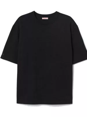 پودر ایزی گین آیرون مکس 3000 گرم + هدیه: تی شرت ورزشی 1